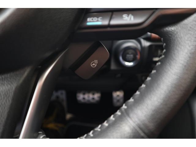 フォレスター Advance EyeSight搭載車 AWD/アイサイトセーフティプラス/デュアル機能付きオートエアコン/オートワイパー/オートライト/ハイビームアシスト/本革シート/シートヒーター/メモリーナビ/バックカメラ/ETC2.0(56枚目)