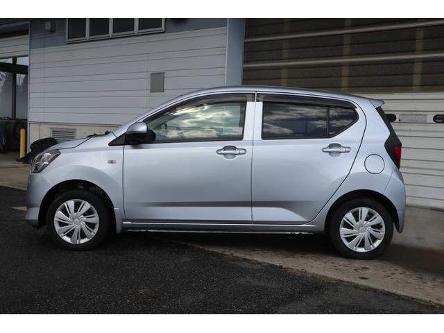 プレオプラス Ｌ　スマートアシスト　ＡＷＤ／スマートアシスト／エアコン／オートライト／ＣＤ（3枚目）