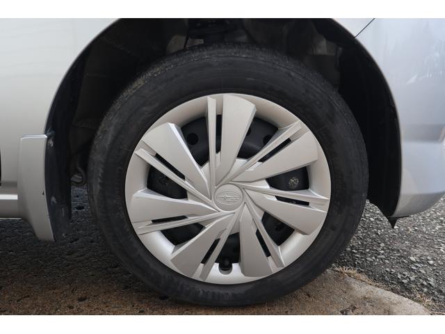 プレオプラス Ｌ　スマートアシスト　ＡＷＤ／スマートアシスト／エアコン／オートライト／ＣＤ（7枚目）