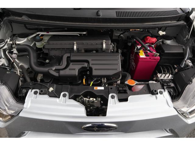 プレオプラス Ｌ　スマートアシスト　ＡＷＤ／スマートアシスト／エアコン／オートライト／ＣＤ（11枚目）