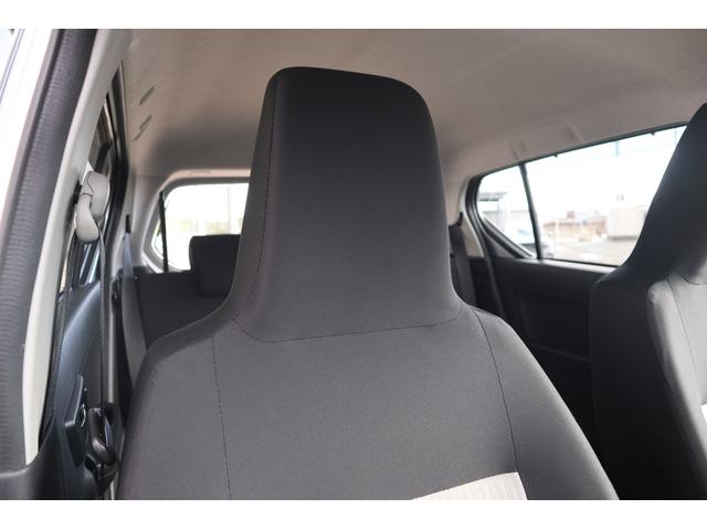 プレオプラス Ｌ　スマートアシスト　ＡＷＤ／スマートアシスト／エアコン／オートライト／ＣＤ（13枚目）