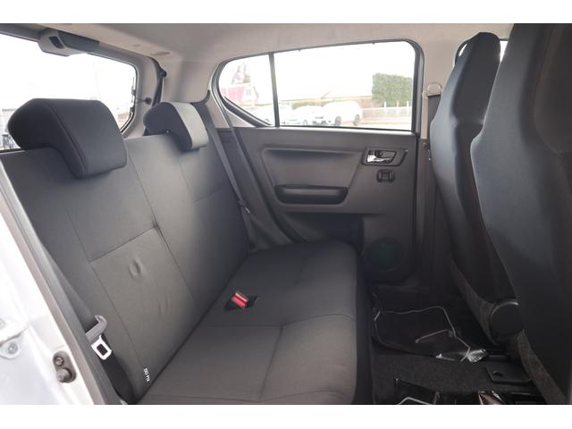 プレオプラス Ｌ　スマートアシスト　ＡＷＤ／スマートアシスト／エアコン／オートライト／ＣＤ（14枚目）