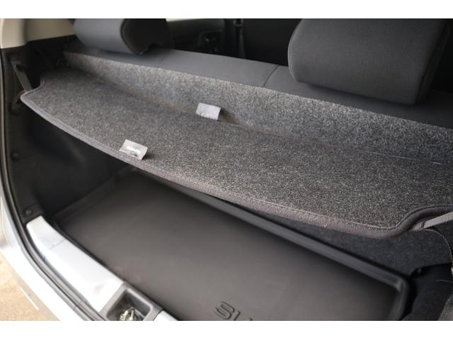 プレオプラス Ｌ　スマートアシスト　ＡＷＤ／スマートアシスト／エアコン／オートライト／ＣＤ（16枚目）