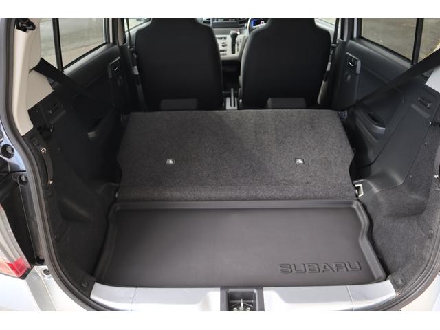 プレオプラス Ｌ　スマートアシスト　ＡＷＤ／スマートアシスト／エアコン／オートライト／ＣＤ（17枚目）