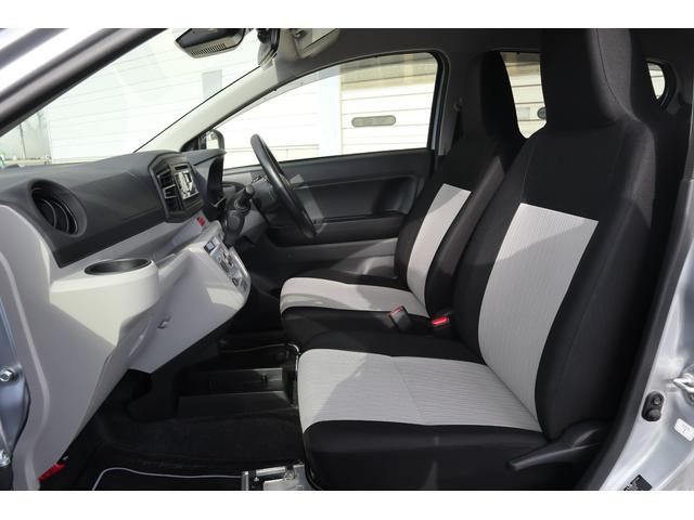 プレオプラス Ｌ　スマートアシスト　ＡＷＤ／スマートアシスト／エアコン／オートライト／ＣＤ（19枚目）