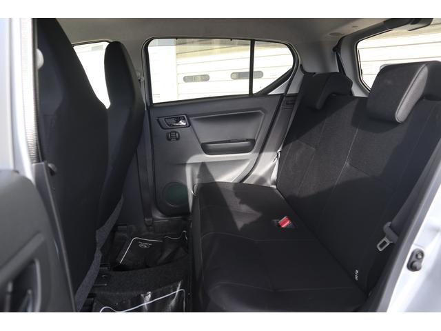 プレオプラス Ｌ　スマートアシスト　ＡＷＤ／スマートアシスト／エアコン／オートライト／ＣＤ（20枚目）