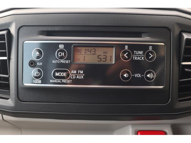 プレオプラス Ｌ　スマートアシスト　ＡＷＤ／スマートアシスト／エアコン／オートライト／ＣＤ（22枚目）