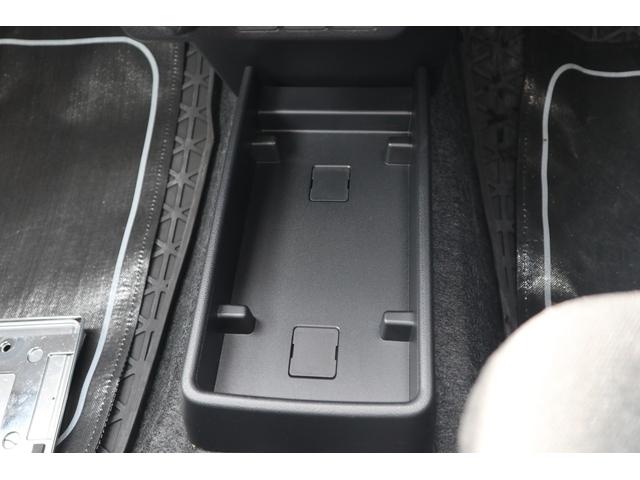 プレオプラス Ｌ　スマートアシスト　ＡＷＤ／スマートアシスト／エアコン／オートライト／ＣＤ（24枚目）