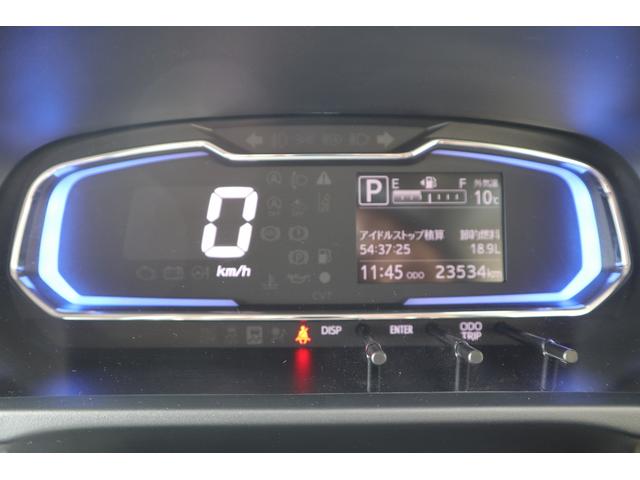プレオプラス Ｌ　スマートアシスト　ＡＷＤ／スマートアシスト／エアコン／オートライト／ＣＤ（26枚目）