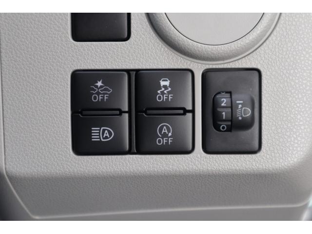 プレオプラス Ｌ　スマートアシスト　ＡＷＤ／スマートアシスト／エアコン／オートライト／ＣＤ（27枚目）