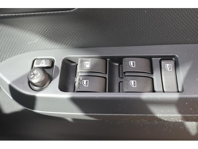 プレオプラス Ｌ　スマートアシスト　ＡＷＤ／スマートアシスト／エアコン／オートライト／ＣＤ（28枚目）