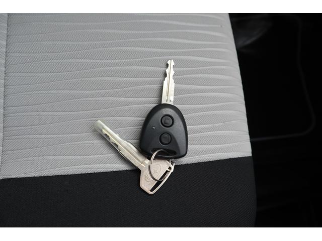 プレオプラス Ｌ　スマートアシスト　ＡＷＤ／スマートアシスト／エアコン／オートライト／ＣＤ（29枚目）