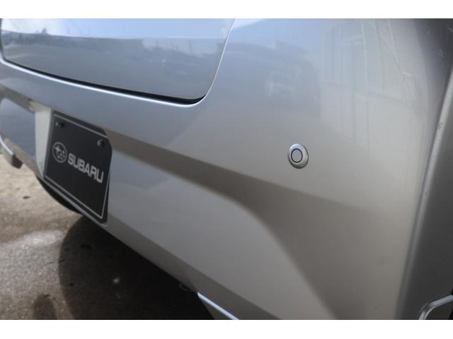 プレオプラス Ｌ　スマートアシスト　ＡＷＤ／スマートアシスト／エアコン／オートライト／ＣＤ（32枚目）