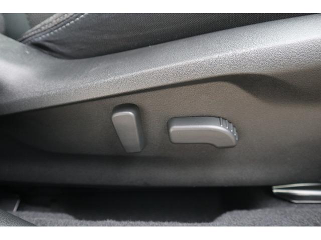 インプレッサスポーツ ２．０ｅ－Ｌ　ＥｙｅＳｉｇｈｔ　ＡＷＤ／アイサイトセーフティプラス／デュアル機能付きオートエアコン／オートワイパー／オートライト／ハイビームアシスト／メモリーナビ／バックカメラ／ＥＴＣ／ドライブレコーダー（14枚目）