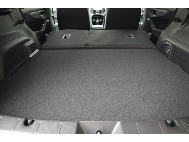 インプレッサスポーツ ２．０ｅ－Ｌ　ＥｙｅＳｉｇｈｔ　ＡＷＤ／アイサイトセーフティプラス／デュアル機能付きオートエアコン／オートワイパー／オートライト／ハイビームアシスト／メモリーナビ／バックカメラ／ＥＴＣ／ドライブレコーダー（20枚目）