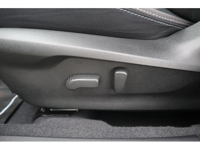 インプレッサスポーツ ２．０ｅ－Ｌ　ＥｙｅＳｉｇｈｔ　ＡＷＤ／アイサイトセーフティプラス／デュアル機能付きオートエアコン／オートワイパー／オートライト／ハイビームアシスト／メモリーナビ／バックカメラ／ＥＴＣ／ドライブレコーダー（23枚目）