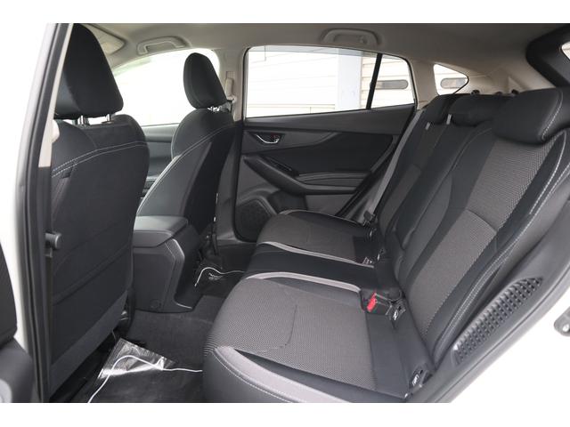 インプレッサスポーツ ２．０ｅ－Ｌ　ＥｙｅＳｉｇｈｔ　ＡＷＤ／アイサイトセーフティプラス／デュアル機能付きオートエアコン／オートワイパー／オートライト／ハイビームアシスト／メモリーナビ／バックカメラ／ＥＴＣ／ドライブレコーダー（24枚目）