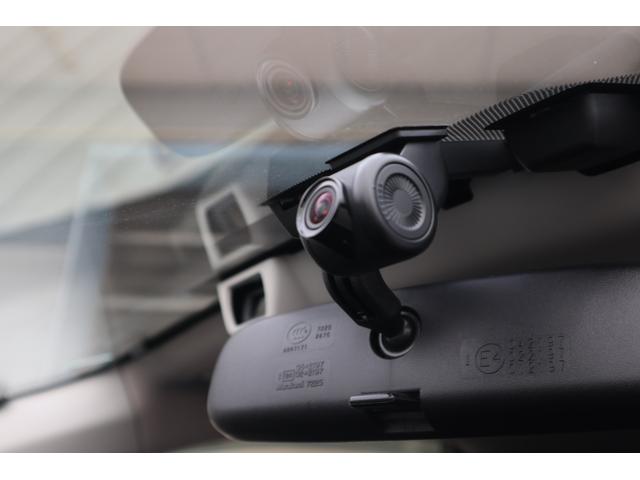 インプレッサスポーツ ２．０ｅ－Ｌ　ＥｙｅＳｉｇｈｔ　ＡＷＤ／アイサイトセーフティプラス／デュアル機能付きオートエアコン／オートワイパー／オートライト／ハイビームアシスト／メモリーナビ／バックカメラ／ＥＴＣ／ドライブレコーダー（27枚目）