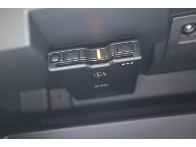 インプレッサスポーツ ２．０ｅ－Ｌ　ＥｙｅＳｉｇｈｔ　ＡＷＤ／アイサイトセーフティプラス／デュアル機能付きオートエアコン／オートワイパー／オートライト／ハイビームアシスト／メモリーナビ／バックカメラ／ＥＴＣ／ドライブレコーダー（28枚目）