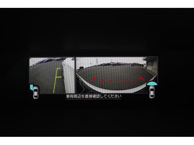 インプレッサスポーツ ２．０ｅ－Ｌ　ＥｙｅＳｉｇｈｔ　ＡＷＤ／アイサイトセーフティプラス／デュアル機能付きオートエアコン／オートワイパー／オートライト／ハイビームアシスト／メモリーナビ／バックカメラ／ＥＴＣ／ドライブレコーダー（30枚目）