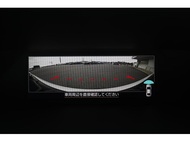 インプレッサスポーツ ２．０ｅ－Ｌ　ＥｙｅＳｉｇｈｔ　ＡＷＤ／アイサイトセーフティプラス／デュアル機能付きオートエアコン／オートワイパー／オートライト／ハイビームアシスト／メモリーナビ／バックカメラ／ＥＴＣ／ドライブレコーダー（31枚目）