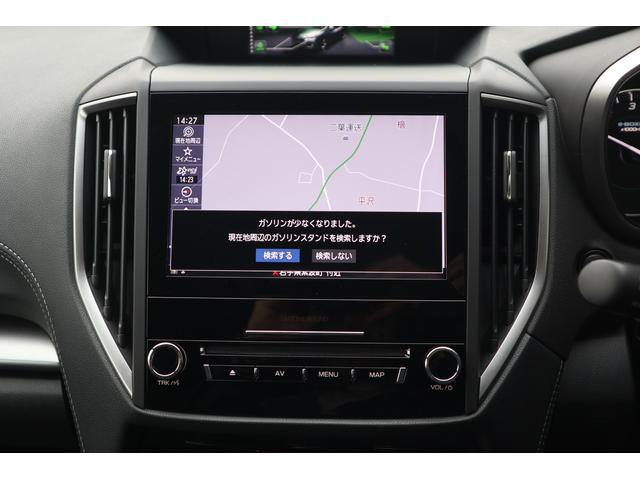 インプレッサスポーツ ２．０ｅ－Ｌ　ＥｙｅＳｉｇｈｔ　ＡＷＤ／アイサイトセーフティプラス／デュアル機能付きオートエアコン／オートワイパー／オートライト／ハイビームアシスト／メモリーナビ／バックカメラ／ＥＴＣ／ドライブレコーダー（33枚目）