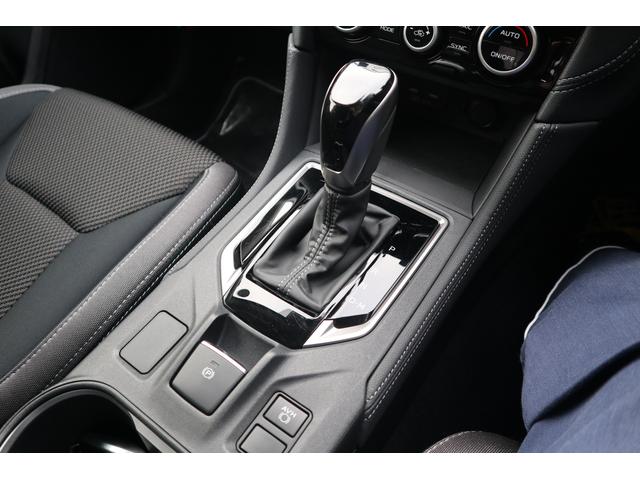 インプレッサスポーツ ２．０ｅ－Ｌ　ＥｙｅＳｉｇｈｔ　ＡＷＤ／アイサイトセーフティプラス／デュアル機能付きオートエアコン／オートワイパー／オートライト／ハイビームアシスト／メモリーナビ／バックカメラ／ＥＴＣ／ドライブレコーダー（37枚目）