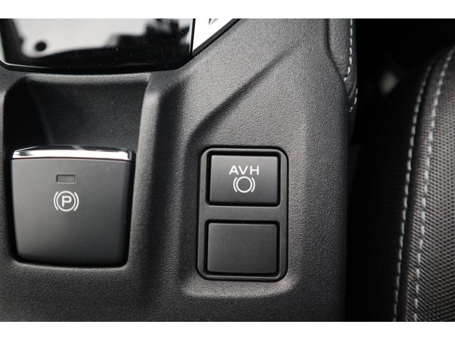 インプレッサスポーツ ２．０ｅ－Ｌ　ＥｙｅＳｉｇｈｔ　ＡＷＤ／アイサイトセーフティプラス／デュアル機能付きオートエアコン／オートワイパー／オートライト／ハイビームアシスト／メモリーナビ／バックカメラ／ＥＴＣ／ドライブレコーダー（39枚目）