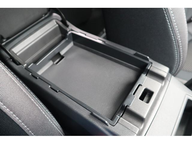 インプレッサスポーツ ２．０ｅ－Ｌ　ＥｙｅＳｉｇｈｔ　ＡＷＤ／アイサイトセーフティプラス／デュアル機能付きオートエアコン／オートワイパー／オートライト／ハイビームアシスト／メモリーナビ／バックカメラ／ＥＴＣ／ドライブレコーダー（42枚目）