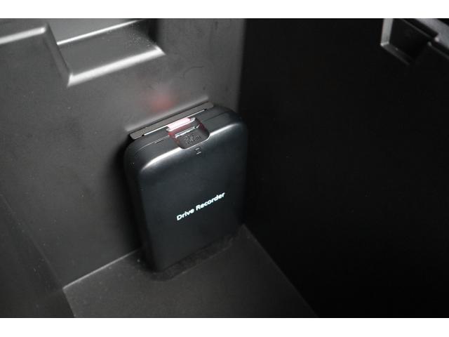 インプレッサスポーツ ２．０ｅ－Ｌ　ＥｙｅＳｉｇｈｔ　ＡＷＤ／アイサイトセーフティプラス／デュアル機能付きオートエアコン／オートワイパー／オートライト／ハイビームアシスト／メモリーナビ／バックカメラ／ＥＴＣ／ドライブレコーダー（43枚目）