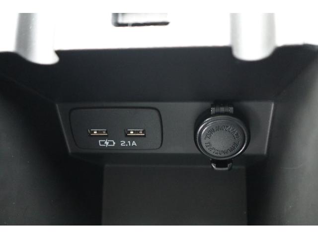 インプレッサスポーツ ２．０ｅ－Ｌ　ＥｙｅＳｉｇｈｔ　ＡＷＤ／アイサイトセーフティプラス／デュアル機能付きオートエアコン／オートワイパー／オートライト／ハイビームアシスト／メモリーナビ／バックカメラ／ＥＴＣ／ドライブレコーダー（44枚目）