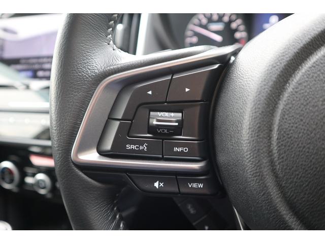 インプレッサスポーツ ２．０ｅ－Ｌ　ＥｙｅＳｉｇｈｔ　ＡＷＤ／アイサイトセーフティプラス／デュアル機能付きオートエアコン／オートワイパー／オートライト／ハイビームアシスト／メモリーナビ／バックカメラ／ＥＴＣ／ドライブレコーダー（46枚目）