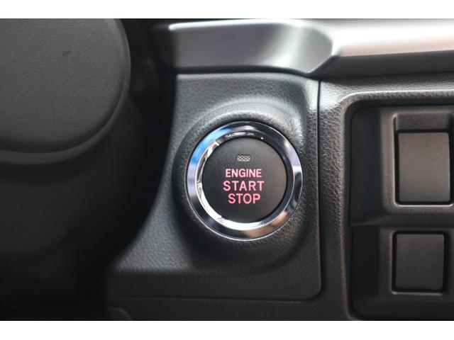 インプレッサスポーツ ２．０ｅ－Ｌ　ＥｙｅＳｉｇｈｔ　ＡＷＤ／アイサイトセーフティプラス／デュアル機能付きオートエアコン／オートワイパー／オートライト／ハイビームアシスト／メモリーナビ／バックカメラ／ＥＴＣ／ドライブレコーダー（52枚目）
