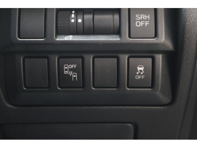 インプレッサスポーツ ２．０ｅ－Ｌ　ＥｙｅＳｉｇｈｔ　ＡＷＤ／アイサイトセーフティプラス／デュアル機能付きオートエアコン／オートワイパー／オートライト／ハイビームアシスト／メモリーナビ／バックカメラ／ＥＴＣ／ドライブレコーダー（53枚目）