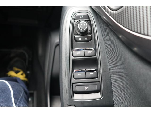 インプレッサスポーツ ２．０ｅ－Ｌ　ＥｙｅＳｉｇｈｔ　ＡＷＤ／アイサイトセーフティプラス／デュアル機能付きオートエアコン／オートワイパー／オートライト／ハイビームアシスト／メモリーナビ／バックカメラ／ＥＴＣ／ドライブレコーダー（54枚目）