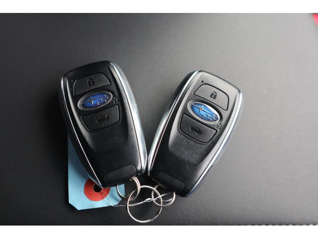 インプレッサスポーツ ２．０ｅ－Ｌ　ＥｙｅＳｉｇｈｔ　ＡＷＤ／アイサイトセーフティプラス／デュアル機能付きオートエアコン／オートワイパー／オートライト／ハイビームアシスト／メモリーナビ／バックカメラ／ＥＴＣ／ドライブレコーダー（55枚目）