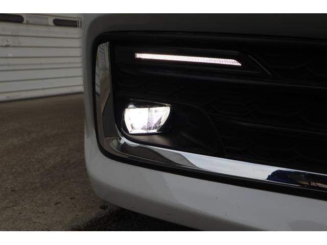 インプレッサスポーツ ２．０ｅ－Ｌ　ＥｙｅＳｉｇｈｔ　ＡＷＤ／アイサイトセーフティプラス／デュアル機能付きオートエアコン／オートワイパー／オートライト／ハイビームアシスト／メモリーナビ／バックカメラ／ＥＴＣ／ドライブレコーダー（58枚目）