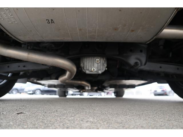 インプレッサスポーツ ２．０ｅ－Ｌ　ＥｙｅＳｉｇｈｔ　ＡＷＤ／アイサイトセーフティプラス／デュアル機能付きオートエアコン／オートワイパー／オートライト／ハイビームアシスト／メモリーナビ／バックカメラ／ＥＴＣ／ドライブレコーダー（61枚目）