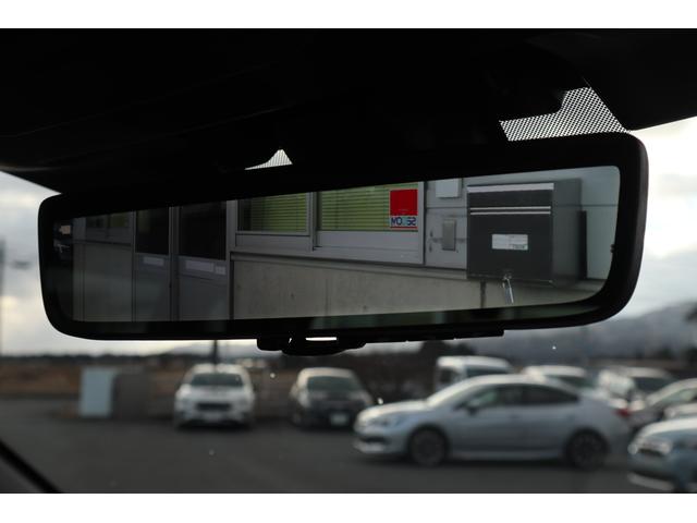 フォレスター ＳＴＩスポーツ　ＡＷＤ／アイサイトセーフティプラス／デュアル機能付きオートエアコン／オートワイパー／オートライト／ハイビームアシスト／本革シート／シートヒーター／メモリーナビ／バックカメラ／ＥＴＣ２．０（32枚目）