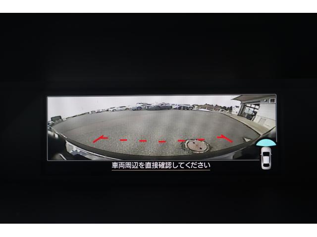 フォレスター ＳＴＩスポーツ　ＡＷＤ／アイサイトセーフティプラス／デュアル機能付きオートエアコン／オートワイパー／オートライト／ハイビームアシスト／本革シート／シートヒーター／メモリーナビ／バックカメラ／ＥＴＣ２．０（34枚目）
