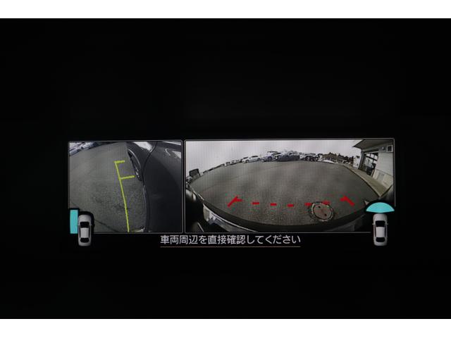 フォレスター ＳＴＩスポーツ　ＡＷＤ／アイサイトセーフティプラス／デュアル機能付きオートエアコン／オートワイパー／オートライト／ハイビームアシスト／本革シート／シートヒーター／メモリーナビ／バックカメラ／ＥＴＣ２．０（35枚目）