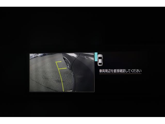 フォレスター ＳＴＩスポーツ　ＡＷＤ／アイサイトセーフティプラス／デュアル機能付きオートエアコン／オートワイパー／オートライト／ハイビームアシスト／本革シート／シートヒーター／メモリーナビ／バックカメラ／ＥＴＣ２．０（36枚目）