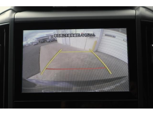 フォレスター ＳＴＩスポーツ　ＡＷＤ／アイサイトセーフティプラス／デュアル機能付きオートエアコン／オートワイパー／オートライト／ハイビームアシスト／本革シート／シートヒーター／メモリーナビ／バックカメラ／ＥＴＣ２．０（39枚目）