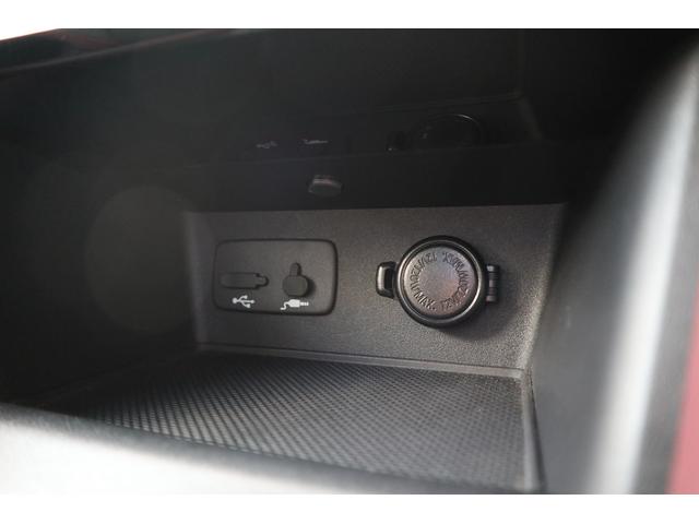 フォレスター ＳＴＩスポーツ　ＡＷＤ／アイサイトセーフティプラス／デュアル機能付きオートエアコン／オートワイパー／オートライト／ハイビームアシスト／本革シート／シートヒーター／メモリーナビ／バックカメラ／ＥＴＣ２．０（42枚目）