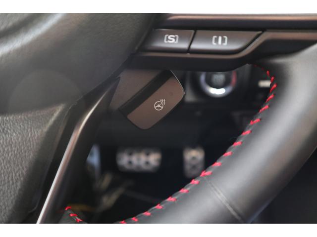 フォレスター ＳＴＩスポーツ　ＡＷＤ／アイサイトセーフティプラス／デュアル機能付きオートエアコン／オートワイパー／オートライト／ハイビームアシスト／本革シート／シートヒーター／メモリーナビ／バックカメラ／ＥＴＣ２．０（53枚目）