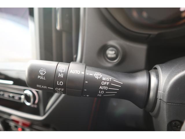 フォレスター ＳＴＩスポーツ　ＡＷＤ／アイサイトセーフティプラス／デュアル機能付きオートエアコン／オートワイパー／オートライト／ハイビームアシスト／本革シート／シートヒーター／メモリーナビ／バックカメラ／ＥＴＣ２．０（54枚目）