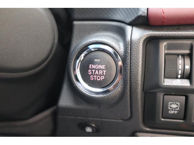 フォレスター ＳＴＩスポーツ　ＡＷＤ／アイサイトセーフティプラス／デュアル機能付きオートエアコン／オートワイパー／オートライト／ハイビームアシスト／本革シート／シートヒーター／メモリーナビ／バックカメラ／ＥＴＣ２．０（58枚目）