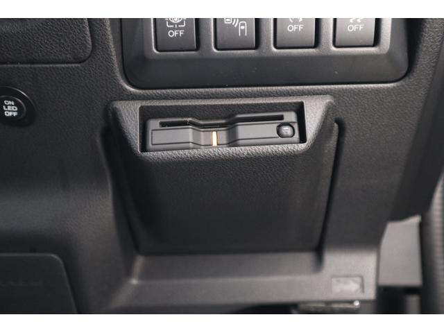 フォレスター ＳＴＩスポーツ　ＡＷＤ／アイサイトセーフティプラス／デュアル機能付きオートエアコン／オートワイパー／オートライト／ハイビームアシスト／本革シート／シートヒーター／メモリーナビ／バックカメラ／ＥＴＣ２．０（61枚目）