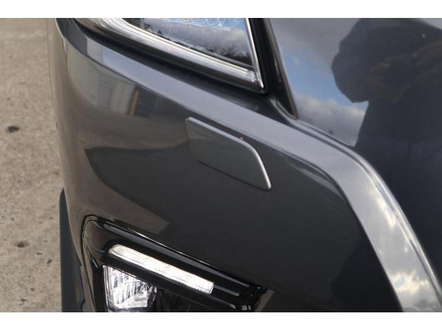 フォレスター ＳＴＩスポーツ　ＡＷＤ／アイサイトセーフティプラス／デュアル機能付きオートエアコン／オートワイパー／オートライト／ハイビームアシスト／本革シート／シートヒーター／メモリーナビ／バックカメラ／ＥＴＣ２．０（65枚目）