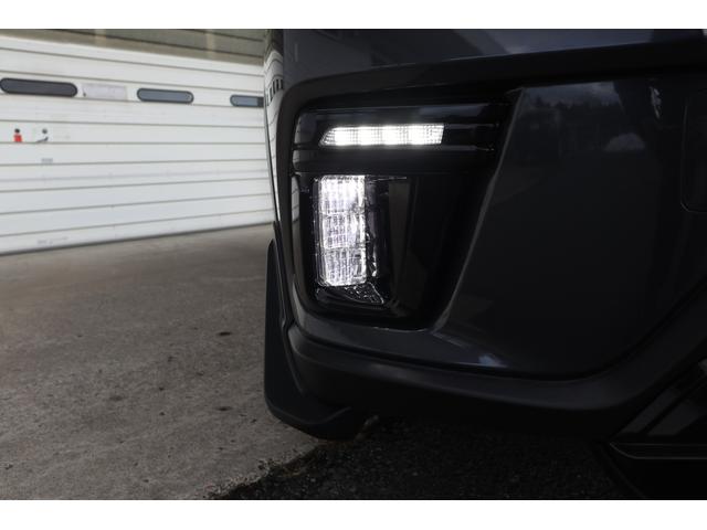 フォレスター ＳＴＩスポーツ　ＡＷＤ／アイサイトセーフティプラス／デュアル機能付きオートエアコン／オートワイパー／オートライト／ハイビームアシスト／本革シート／シートヒーター／メモリーナビ／バックカメラ／ＥＴＣ２．０（66枚目）